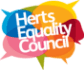 Herts Equality Council