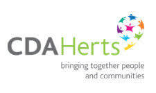 CDA Herts