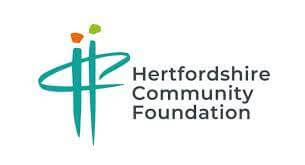 Hertfordshire Community Foundation