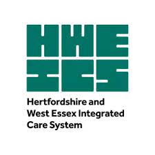Herts and West Essex ICB