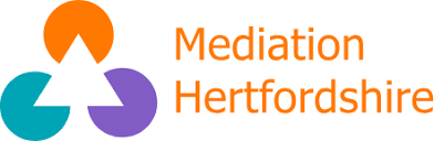Mediation Hertfordshire