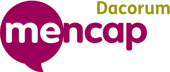 Mencap Dacorum