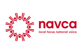 NAVCA