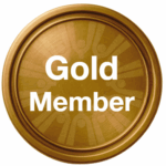 Gold Member