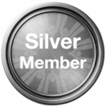 Silver Member